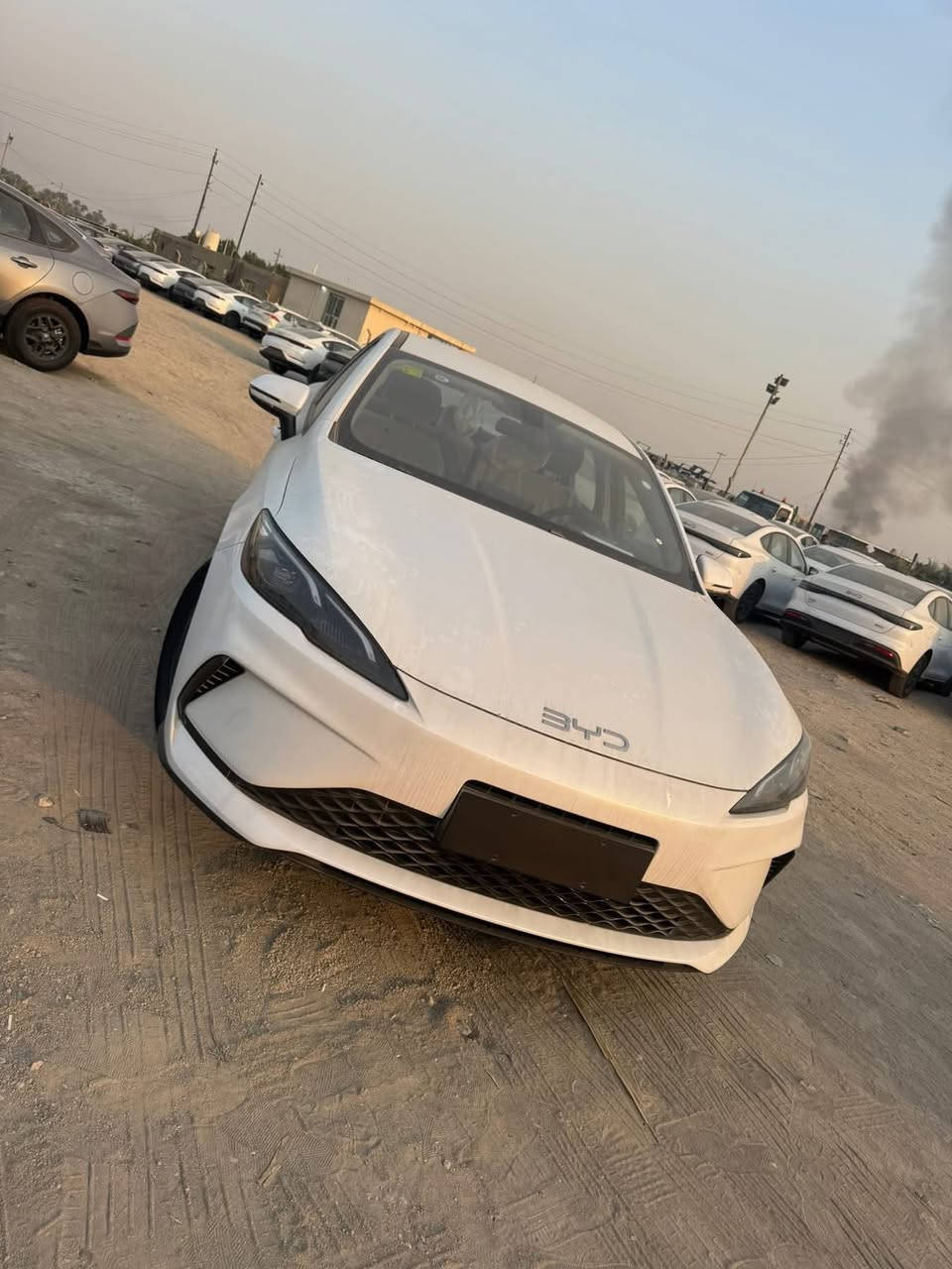 حياكم الله متابعين شركة بغداد المركزي لتجاره السيارات وصول كميات خير من الله من سيل05 كامل ملحقاته لدى شركة بغداد المركزي الاسعار نار 
☎️***********☎️
☎️***********☎️
