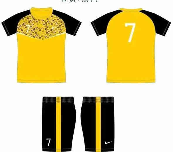 تايلندي اصلي مرقم جمله مفرد اسعار مناسبه توصيل موجود واتساب ***********
