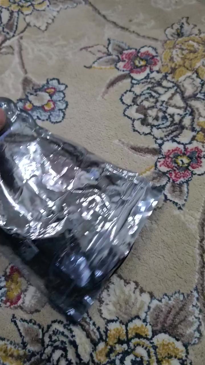 داشكام هيجي شكل ٢٥ الف


**إذا كنت صاحب هذا الإعلان وتريد حذفه لأي سبب، رجاءا أرسل رسالة إلى الدعم الفني**