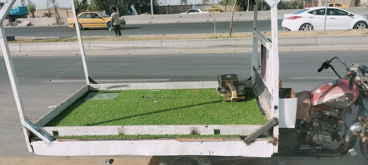 ستوته أوراق ضايعه للبيع شاصي مكفول فقط اخياس جوه الدوسه جاهزه للعمل مكفوله سرقه وعشاير ***********6 السعر 650
