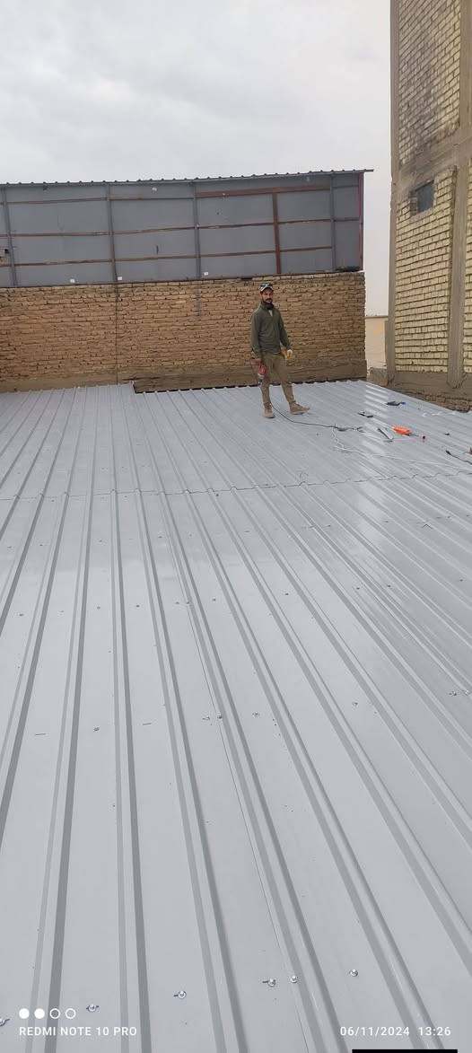 حدادة عامه سقائف
جينكو سندويش ابواب شبابيك قطع علانات  للاستفسار اتصل *********** مكاني نجف
