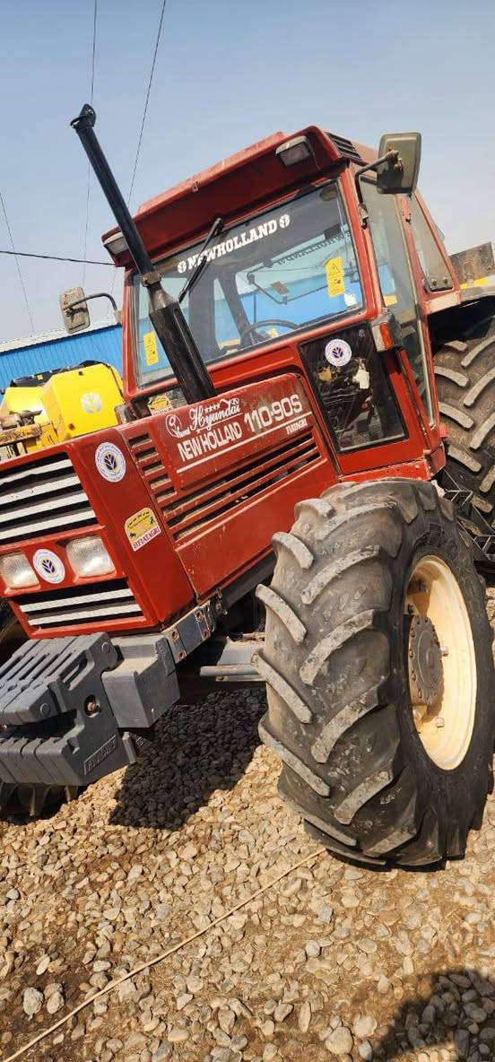 للبيع 110وضع الشركة مكفوله كفاله عامه مشتغله فقط هاذا الموسم بلعراق التواصل ***********
