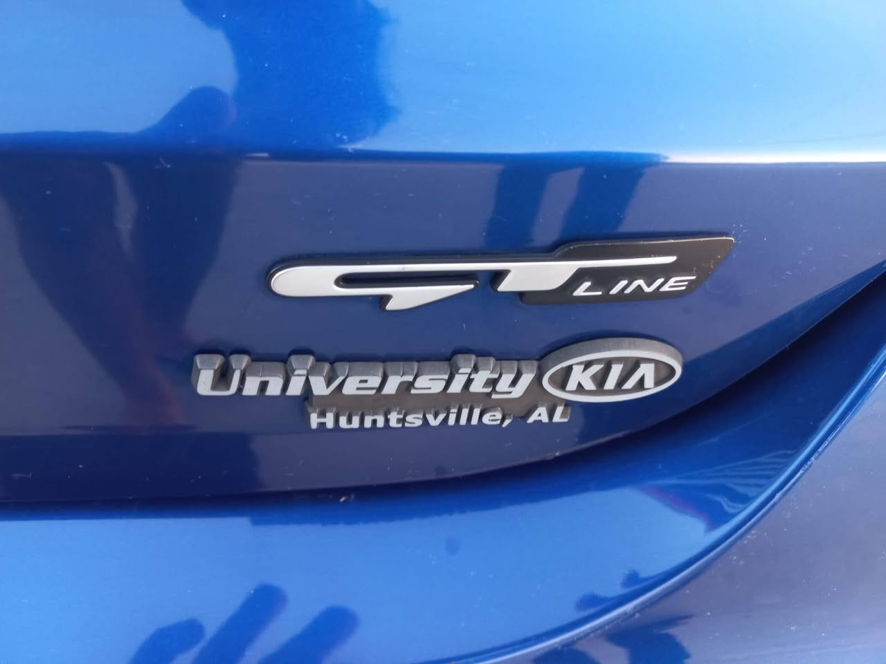 السلام عليكم كي فايف موديل2022 معوقين بسمي تحول 2027شهر 2

مواصفات جي تي لاين فوول للاخير

1600 تيربو 

مواصفات 

بانوراما 

بصمه

كشنات تدفئة 

شحن هاتف لاسلكي 

قياده ذاتيه ؏ الخطوط السريعه

هاند بريك بصمه

تشغيل عن بعد 

مثبت سرعه 

نضام ABS

مانع انزلاق حساس أطارات 

بك لايت ليد

شاشة

كامره دواره

الاسلكي 

شاشه اعطال

ويل كورم لونين

رادار جانبيه

مراقبة النقطة العمياء

رادار الخطوط البيضاء 

اشاير بالمري 

كشنات جلد 

مقعد للسائق قابل للتعديل كهربائياً

لايتات ‏3 عدسات 

نضام قياده أيكو + سبورت +سمارت +نورمال

بلوتوث + aux + usb

فول تحكم ستيرن

كير أوتو + عادي

ئوتو بريك 

‏ ‏الخريطة

ستيرن حرف. Led D +  زينون

توقف ذاتي عند الرجوع

صندوك بصمه

‏AUTO HOLD

تصميم خارجي رياضي

نظام الملاحة

مصابيح خلفية LED

مصابيح ضباب LED

لاسلكي Android Auto 

 ماشيةk38

حادث : بنيد فقط  

السعر152 العنوان بغداد الغزاليه


**إذا كنت صاحب هذا الإعلان وتريد حذفه لأي سبب، رجاءا أرسل رسالة إلى الدعم الفني**