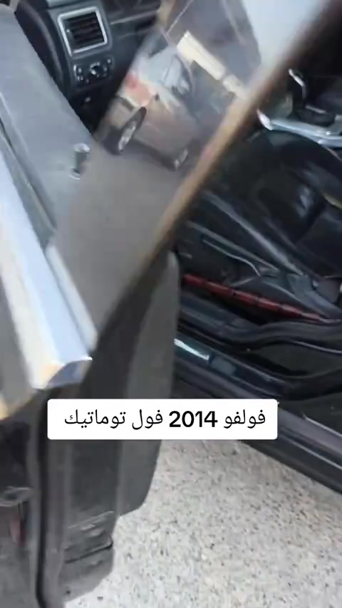 #***********  #عراق #كوردستان #العراق #اربيل 
