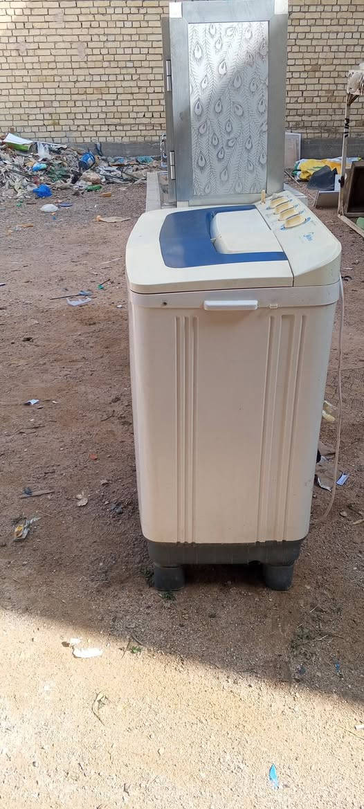 للبيع لاستفسار وتساب ***********بدون عموله
