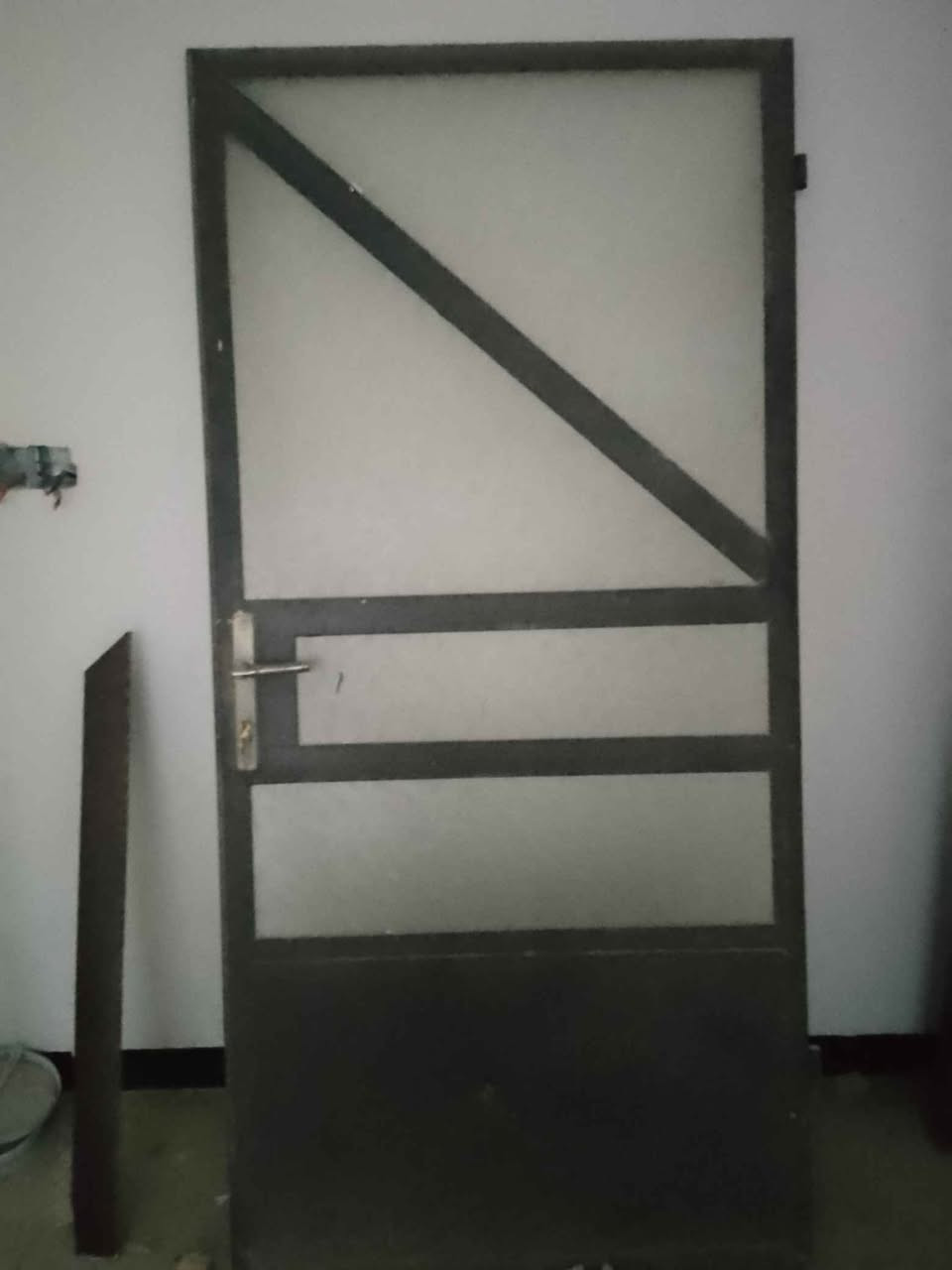 ‎غراض بيت للبيع
مجمده ب200
بردات على 10 الوحده
بايسكلات الاحمر ب50
الازرق ب25
مبرده حجم صغير 35‎ Singapore


**إذا كنت صاحب هذا الإعلان وتريد حذفه لأي سبب، رجاءا أرسل رسالة إلى الدعم الفني**