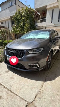 باسفيكا ٢٠٢٣ • بلج إن • حادث غرق