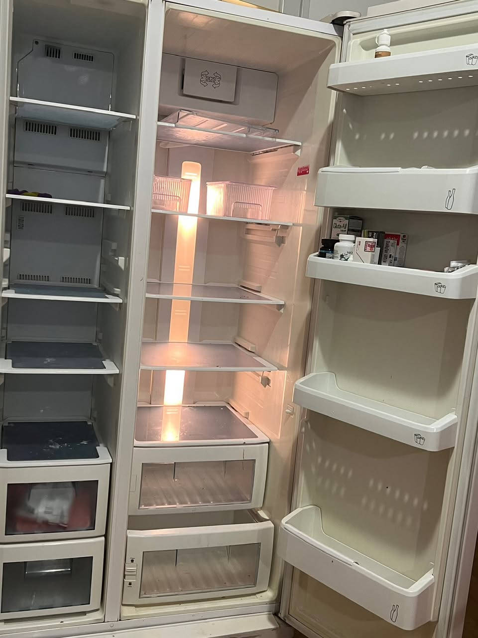 275 ألف وقابله للتفاوض


**إذا كنت صاحب هذا الإعلان وتريد حذفه لأي سبب، رجاءا أرسل رسالة إلى الدعم الفني**