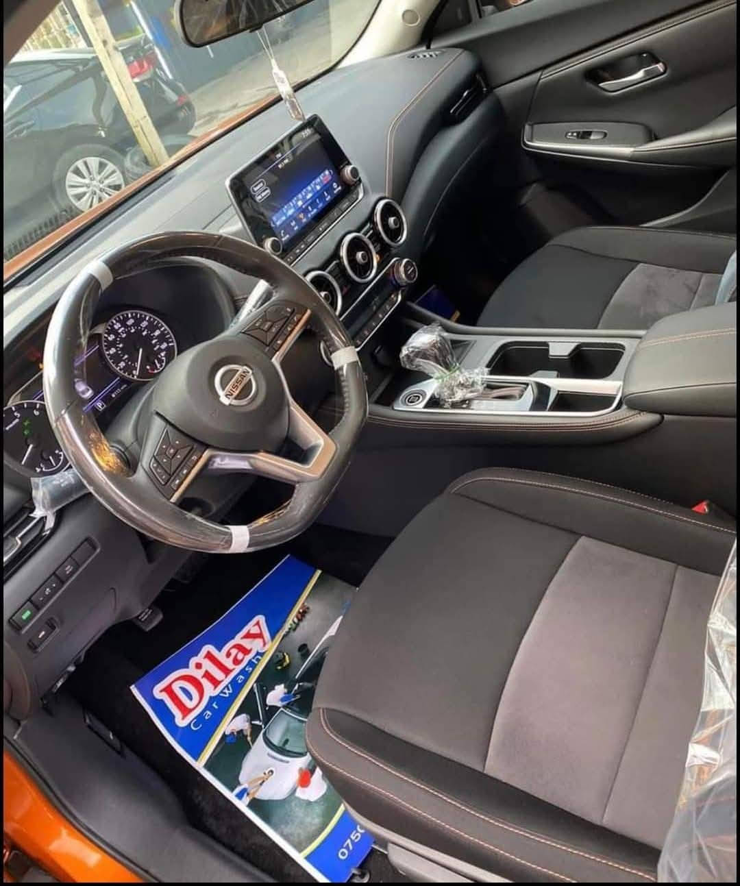 للبيع او مراوس.   موديل 20 SR
معروفة مواصفات فئة الsr
جديييدة تو كلر . استيراد شخصي كلييين بلا اي ضرر وبلا اي صبغ.
((اخوان فدوة اروحلكم كاتبلك بلا اي ضرر او اي صبغ تمام))
السيارة كلها بلاد مامفتوح بيها برغي/رقم شمالي 21 .
مكان السيارة ومالكها ديوانية / خلف المستشفى العام 
***********
