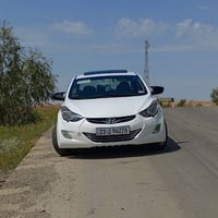 النترا موديل 11 فول عدا البصمه فتحه تحكم ستيرن كشنات هيتر خلفي امامي م...