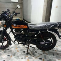 دايون • موديل ٢٠٢٥ • مكينة ٢٠٠