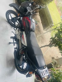 بوكسر موديل 19مرقمه بغداد الاستفسار 07728166056