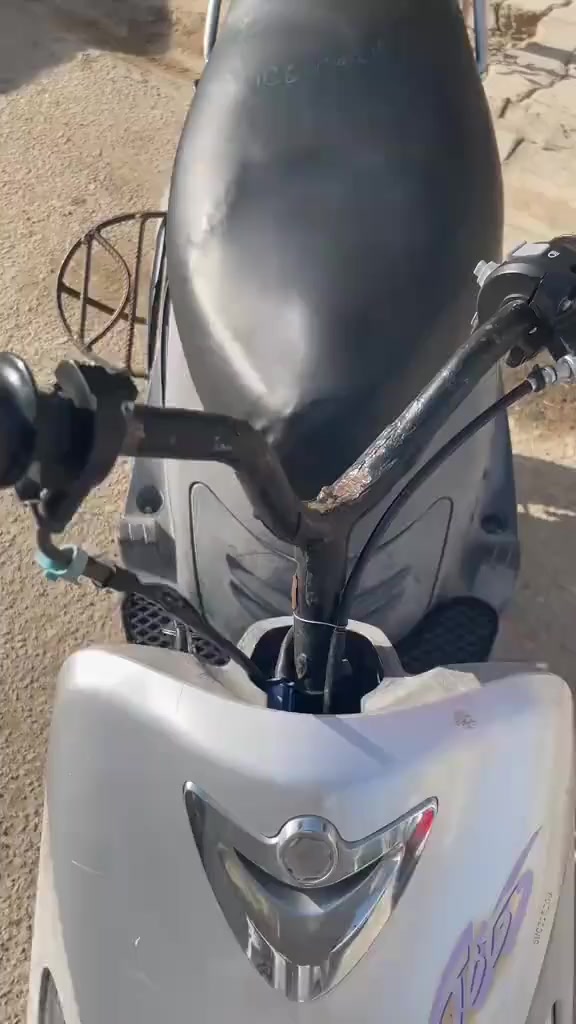 للبيع او مرواس بدله ناشفه محرك نعومه فول سلف هنر شغاله غراضه كامله برغي ما نقصه مكان نجف


**إذا كنت صاحب هذا الإعلان وتريد حذفه لأي سبب، رجاءا أرسل رسالة إلى الدعم الفني**