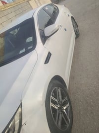 اوبتيما خليجي • ٢٠١٤ • رقم البصرة