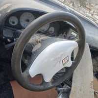 بارص • ٢٠١٠ • رقم بغداد