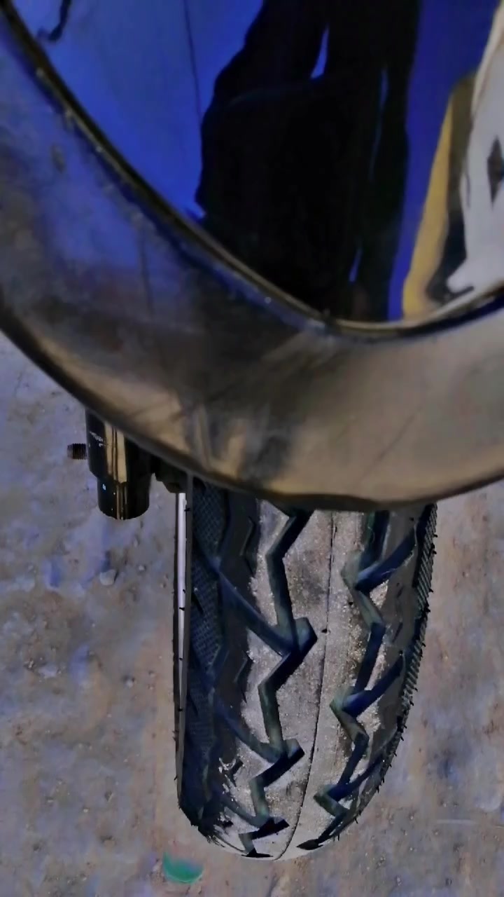 السلام عليكم
للبيع تفاصيل خاص
 او تصال عل رقم ***********
