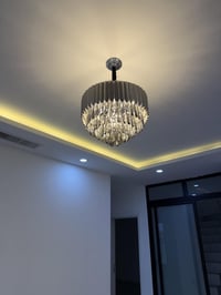 اربيل • ديكور