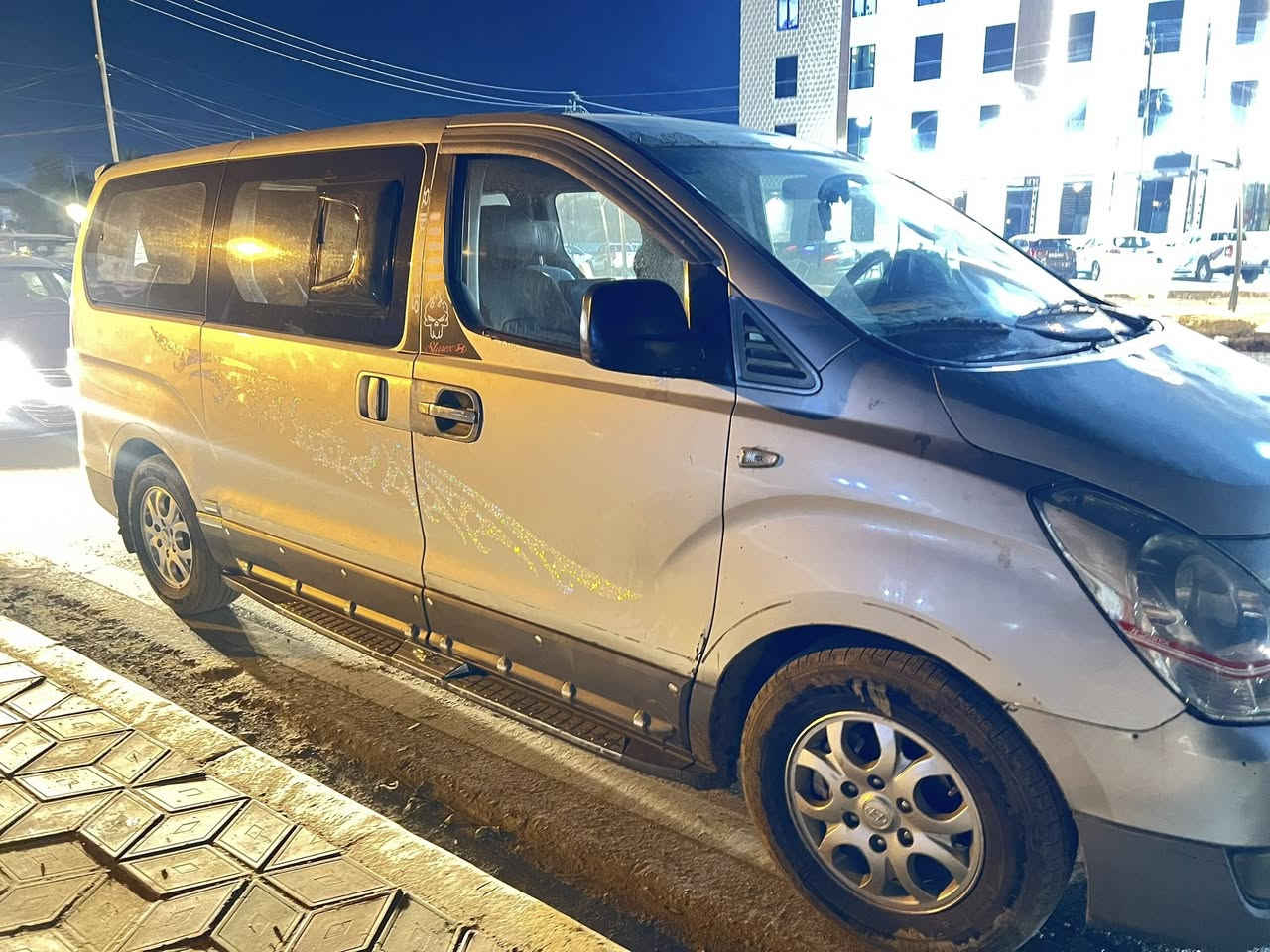 السلام عليكم ستاركس مسكر 2008رقم الجديد باسمي كير عادي ***********
