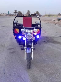 ستوته • موديل 20 • اوراق اصلية