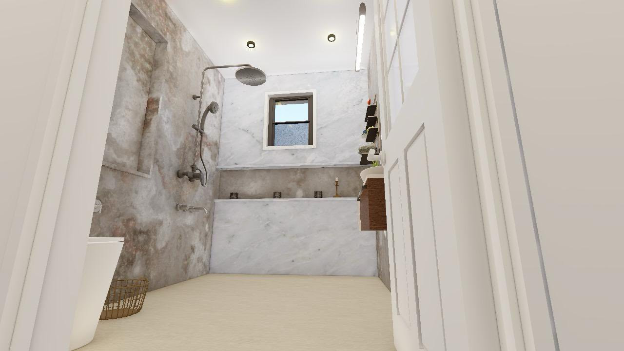 تحية طيبة
شقق حديثة ديلوكس موقع مميز للبيع 

المساحة / 100 م

مواصفات البناية /تحتوي على مصاعد عدد 2 + پارك سيارات 

بالإضافة إلى صيانة دورية وتنظيف - نظام سيكيورتي 

المحتويات / صالة - غرفتين نوم - مطبخ - حمامات عدد 2 

ملاحظة / حالة السند (مستقل)

توجد هدايا مع كل شقة (مطبخ HDF - سپالت عدد 5)

العنوان / الكرادة - قرب شارع ابو نؤاس

للاستفسار عن السعر وباقي التفاصيل يرجى الاتصال على الأرقام التالية 

***********

***********

العادل للاستثمار والتطوير العقاري
