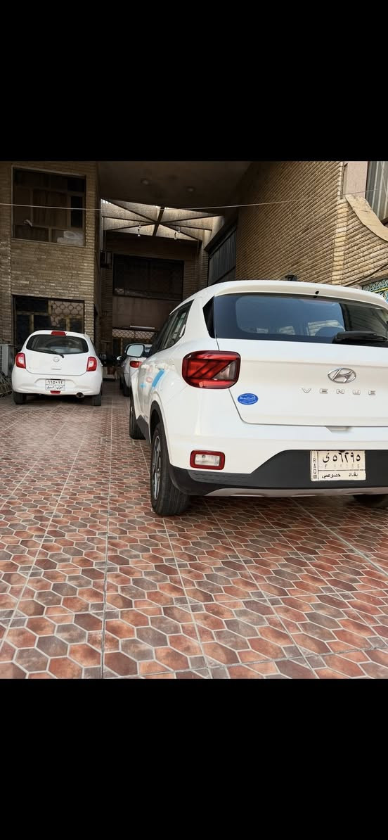 السلام عليكم عندي هونداي فينيو موديل ٢٠٢٠ وارد امريكي ماشيه 51  الف بيه باببين صبغ فقط جديده جدا السياره مكفوله عده الباببين كير محرك تبريد كفاله حداده كله شركة اريد مراوس رقم بغداد باسمي


**إذا كنت صاحب هذا الإعلان وتريد حذفه لأي سبب، رجاءا أرسل رسالة إلى الدعم الفني**
