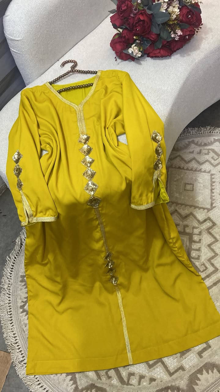 وصلن وصلن 🔥🔥🔥كلبيات رمضان 🌙 🥹🔥خليجي
كميه محدوده فراشاتي الجميلات 🔥🔥🩷ويه ميمي العبيدي تأنقي ودلعي نفسج بموسم  الصيفي   الجديد  الاسعار تفليشششش  🔥🛍️تبداء الاسعار مناسبه 
ليس الوحيده لكني الافضل 🔥🛍️الوان الصيفيه الصيف ويانه غير 👌🔥🔥
ملاحظه مهمه :  القياس على الوزن او الاشبار @إشارة


**إذا كنت صاحب هذا الإعلان وتريد حذفه لأي سبب، رجاءا أرسل رسالة إلى الدعم الفني**