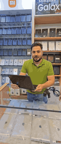 عنوانا زيونة شارع الربيعي تقاطع مول دريم ستي بناية كابيتال تريد سنتر ا...