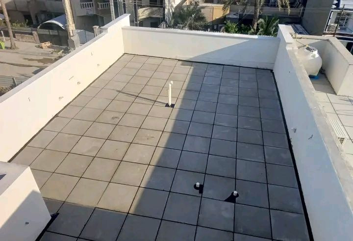 السلام عليكم 
كادر تطبيك الاشتايكر وإعادة الماستك 
عمل ومواد درجه اولى 
للاستفسار الاتصال بالرقم مراسلتنا خاص أو واتساب ***********
