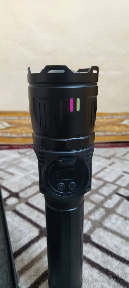 لايت البيع السعر 65 مكاني جنوب الموصل متواجد  خاص


**إذا كنت صاحب هذا الإعلان وتريد حذفه لأي سبب، رجاءا أرسل رسالة إلى الدعم الفني**