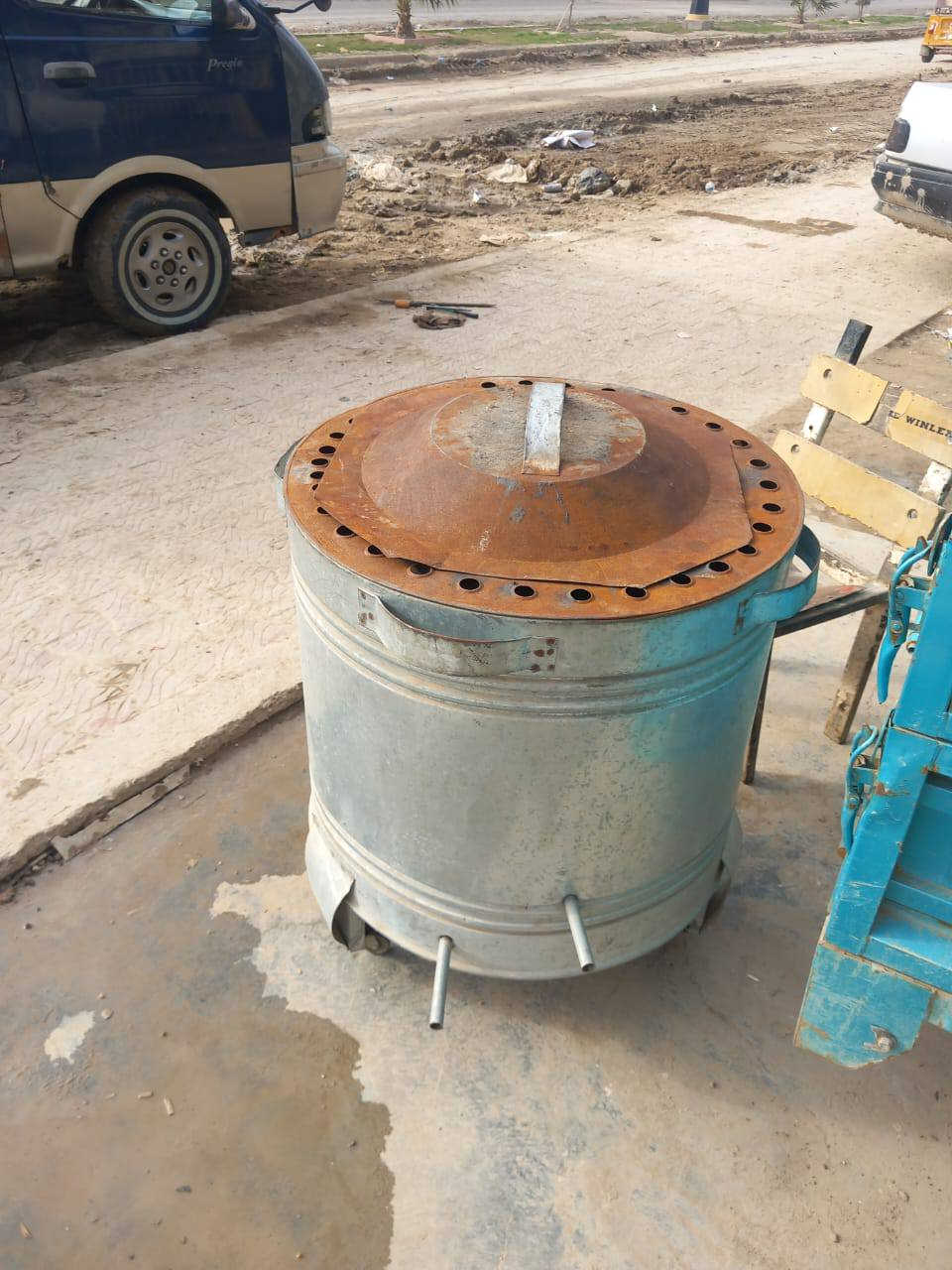 ابو غريب


**إذا كنت صاحب هذا الإعلان وتريد حذفه لأي سبب، رجاءا أرسل رسالة إلى الدعم الفني**