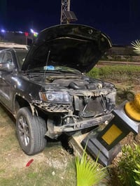 جيب موديل 15  خزن ميموري تدفىء كشنات تدفىء ستيرن حساس خلفي شاشه جبيره ...