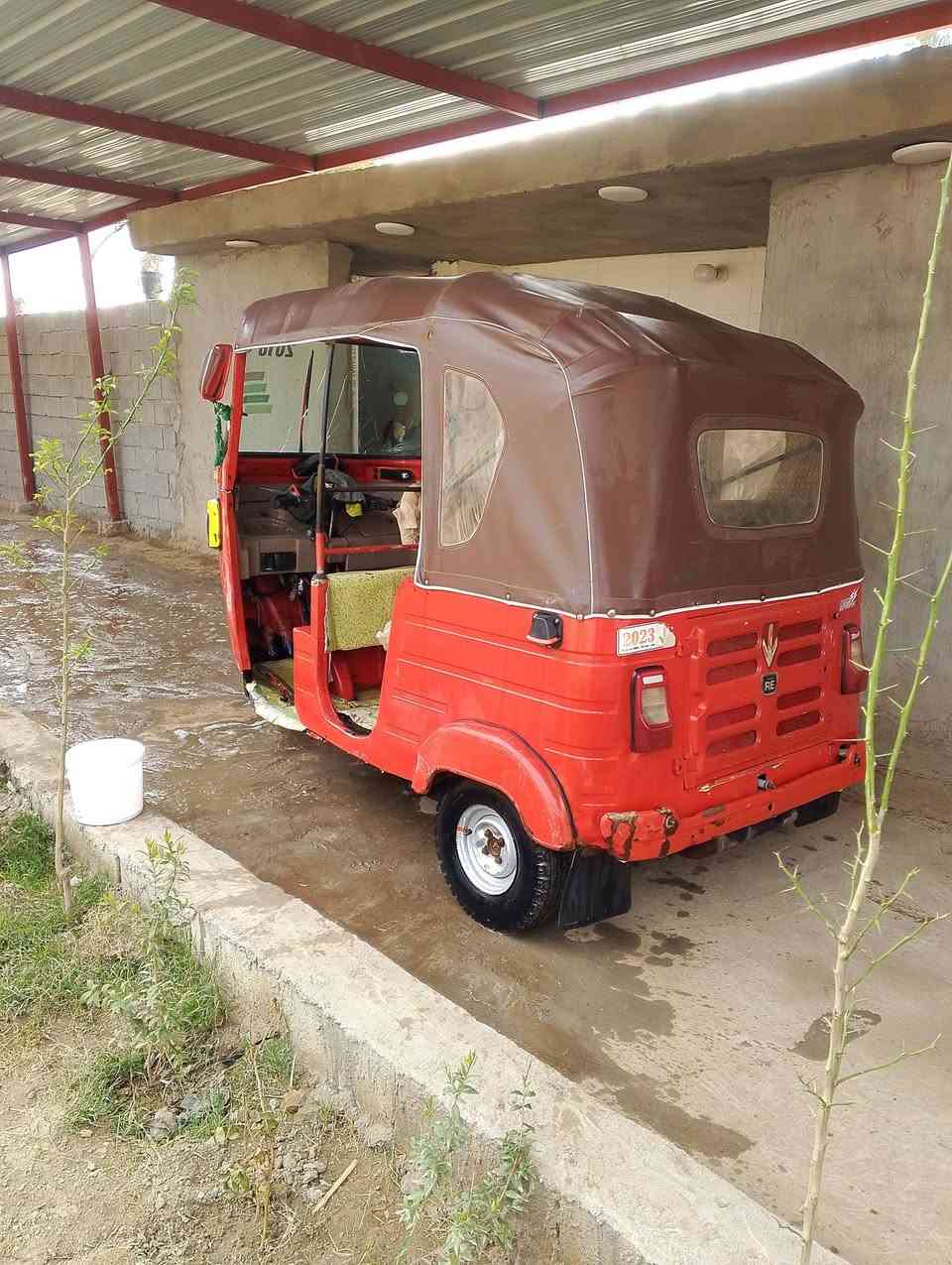 السلام عليكم تيك توك 2018 للبيع ***********
