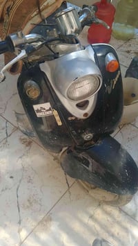 عندي عبد الحليم للبيع سعر100قفل 07841117498