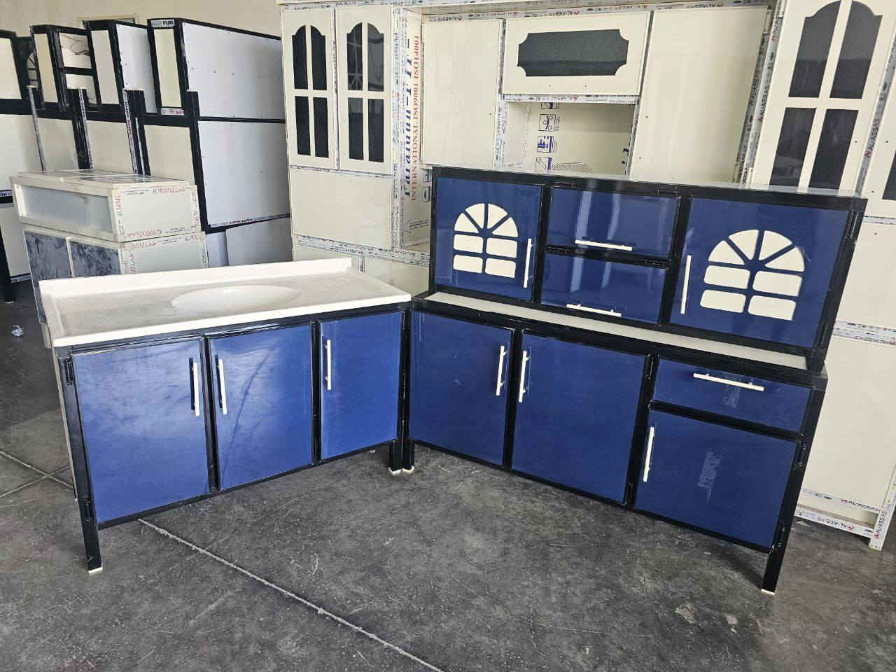 سعر ٢١٠ يوجد توصيل


**إذا كنت صاحب هذا الإعلان وتريد حذفه لأي سبب، رجاءا أرسل رسالة إلى الدعم الفني**