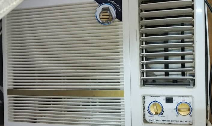 للبيع 2طن توست وكينود 525قفل مكاني بغداد


**إذا كنت صاحب هذا الإعلان وتريد حذفه لأي سبب، رجاءا أرسل رسالة إلى الدعم الفني**