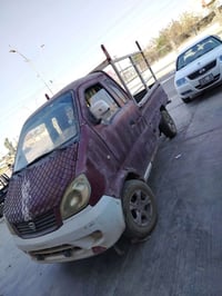 شنكه • محرك يحتاج تجفيت • للبيع
