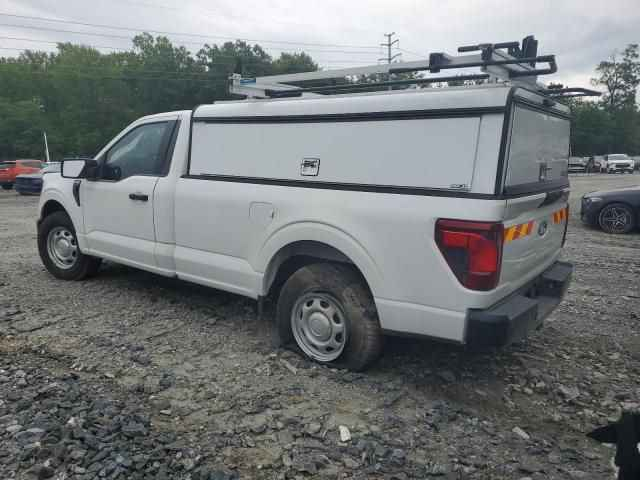 کابینەی پشتەوەی پیکەب، دروستکراوی وڵاتی ئەمریکا، وەکو نوێ وایە.   نرخی پێنسەت 500 دۆلار  کەمێک معامەلە.    ***********    0️⃣7️⃣5️⃣0️⃣4️⃣8️⃣5️⃣8️⃣0️⃣2️⃣7️⃣ أربيل, العراق
