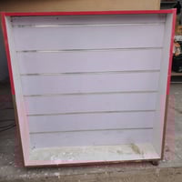 خزائن • العداد ٤ الديوانية • الشافعية