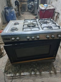 يونير • استيل • مصري