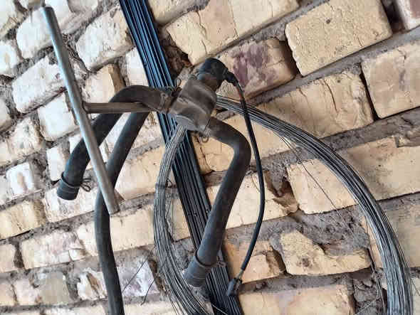 سلام عليكم متوفر غراض سيبي 400 + دفل954 افوراي 600 توصيل موجود***********
