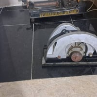 الكوسرات اثنينهن ٧٥ والكتر ٣٥ مدينة الصدر للاستفسار خاص او الاتصال يوج...