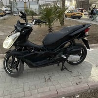 شباب بي سي اكس جيل ثاني ياباني نقص كفر مفوله سعرمليون و ميه رقم 077223...