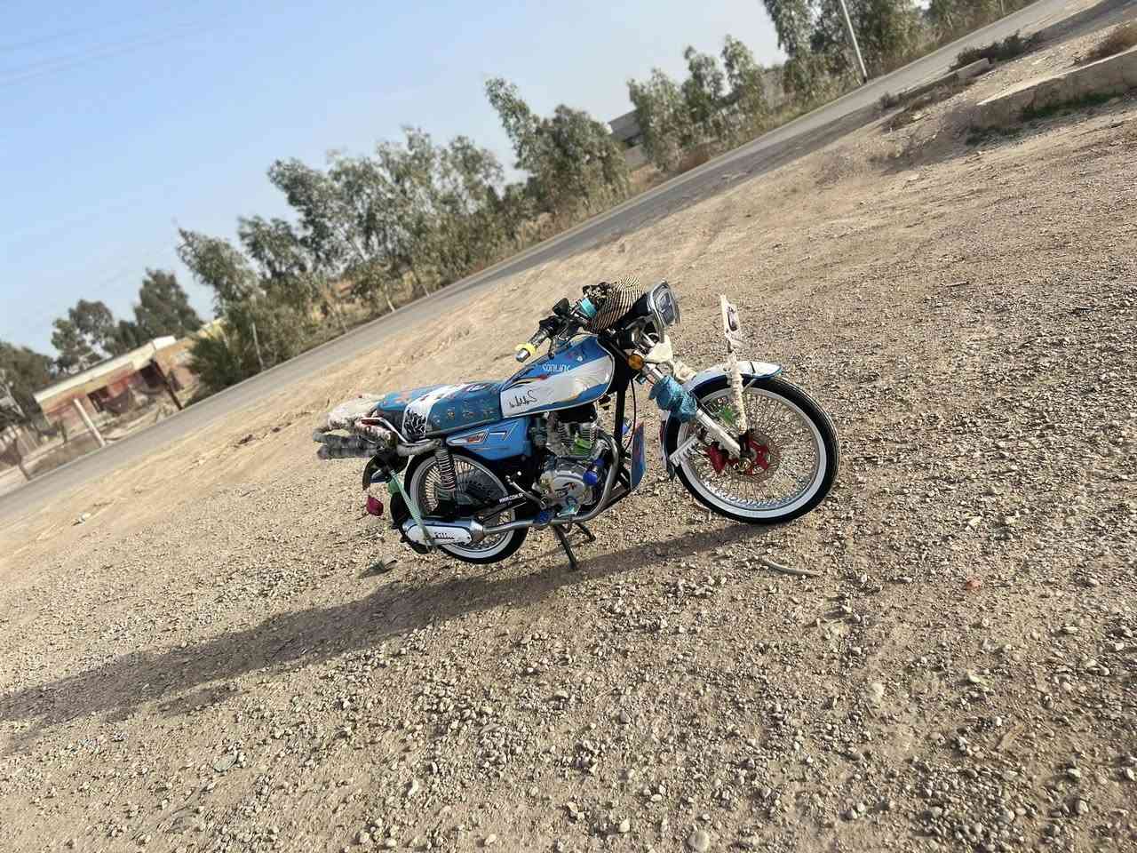 تايكـر ٢٥كفاله بس شاشه طافيه باقي شوفت عينك مابيه اي. نقص مكان ديالى بعقوبه (***********)ليدور مال ميت ليوصلني✨👍🏻
