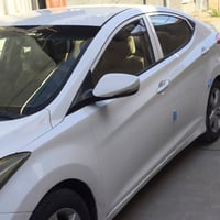 النترا • ٢٠١٤ • ١٦٠٠