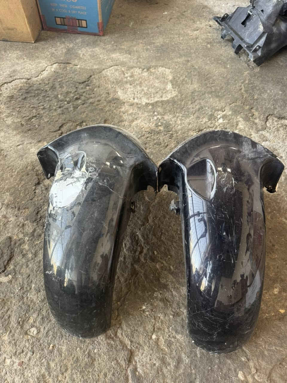 يا الله تفصيخ 09/010شتحتاح موحود جديد وتفصيخ الحجز واتساب موجود توصيل 🚚 جميع المحافضات ***********
