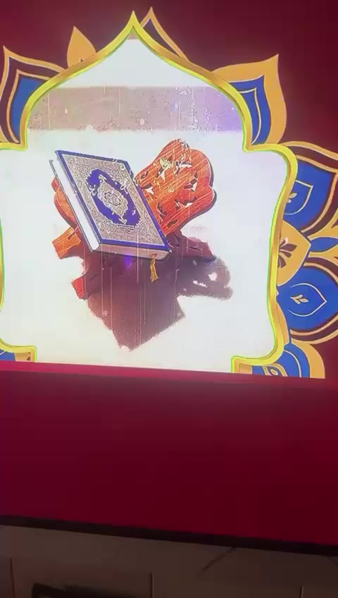 شاشة حجم ٦٥ نظيف ما بي اي ضرر العنوان بغداد نفق الشرطة


**إذا كنت صاحب هذا الإعلان وتريد حذفه لأي سبب، رجاءا أرسل رسالة إلى الدعم الفني**