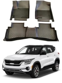 ارضيات سيارات • سليتوز • دلتا كروب