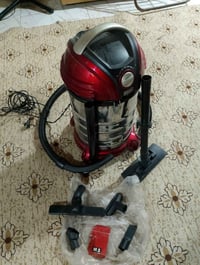 مكانس • محافير • الموصل نينوى