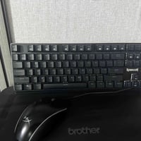 هايبر اكس • ريد دراكون • RGB متغيرة