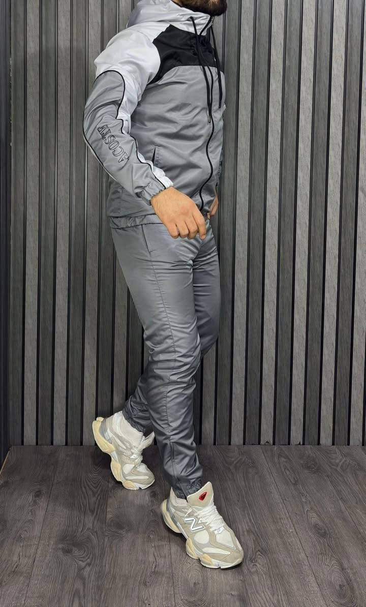 تنزيلات 🔥🔥🔥🔥🔥🔥
جملة فقط 
نوع القماش برشوت سوبر ليغرة 
المقاسات 
S.M.L.Xl.Xxl
شحن الى جميع الدول العربية والاوربية 

https://whatsapp.com/channel/0029VbAOKpdHltY6HYhbzZ0P

https://t.me/aborasd1992
تصنيع جميع المودلات حسب الطلب
لتواصل واتس اب 
wa.me/905355133133


**إذا كنت صاحب هذا الإعلان وتريد حذفه لأي سبب، رجاءا أرسل رسالة إلى الدعم الفني**